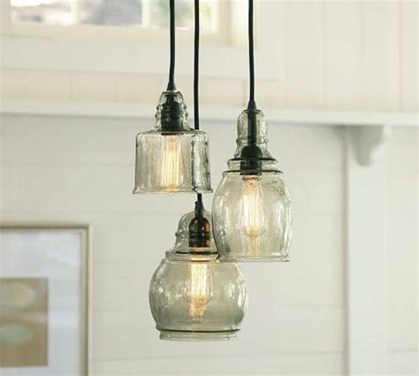 popular battery operated hanging lights