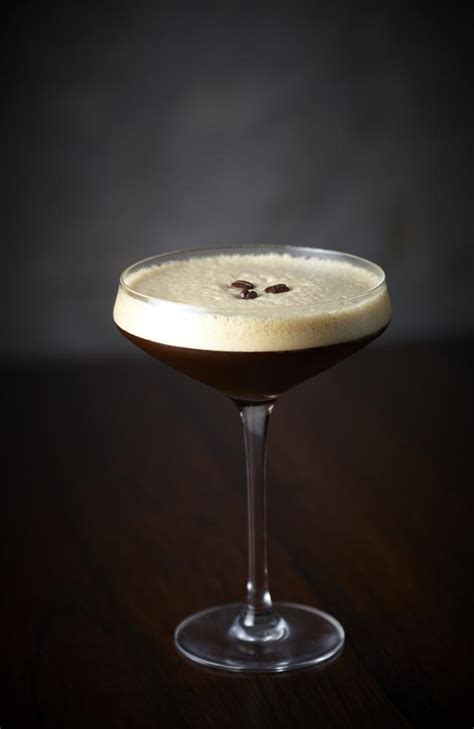 brisbane s best espresso martini revealed the courier mail