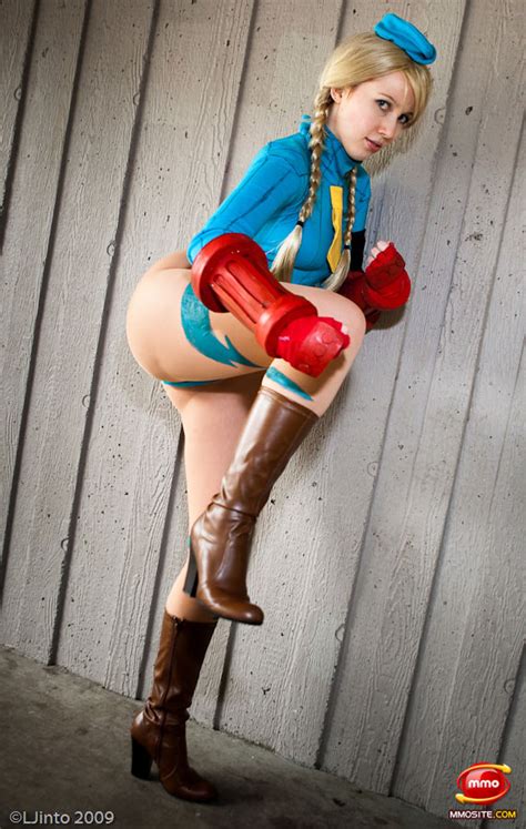 cammy cosplay ikuy 2 by theunbeholden on deviantart