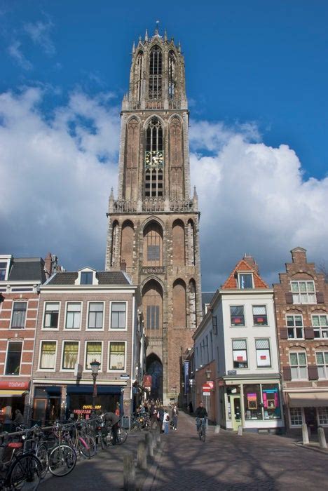 the netherlands image gallery lonely planet