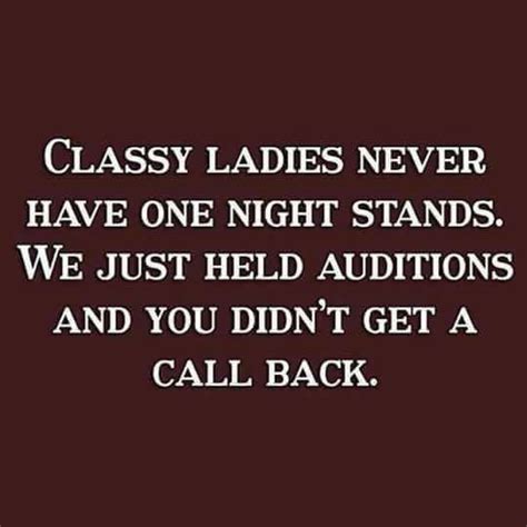 1120 best funny sexy quotes images on pinterest funny stuff funny