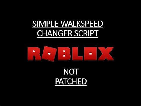 roblox ban player script pastebin
