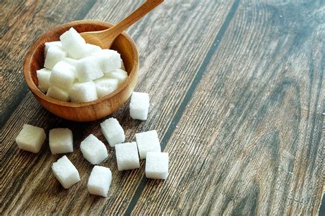 sugar diet plan food list    results onnit academy