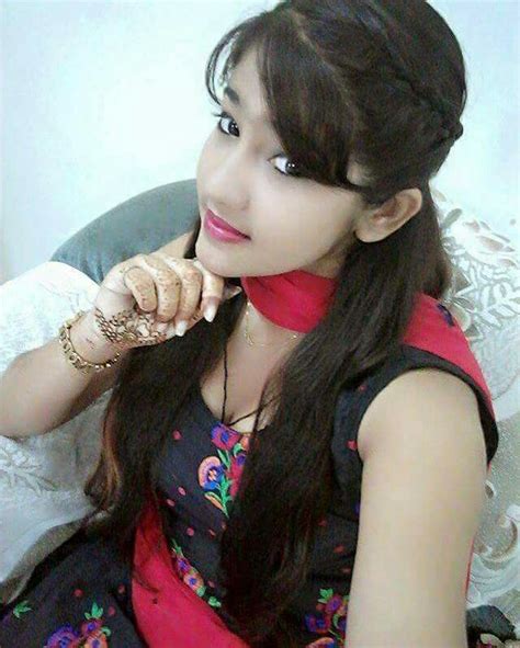 pinterest yashu kumar indian girls beautiful girl