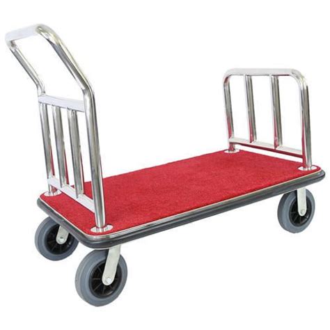 trolley suppliers manufacturers dealers  ludhiana punjab