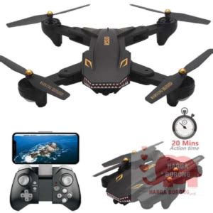visuo xss rc drone quadcopter wifi fpv  mp camera p hd altitude hold  mins fly time