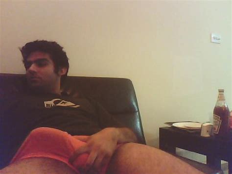 huge indian dick gay fetish xxx