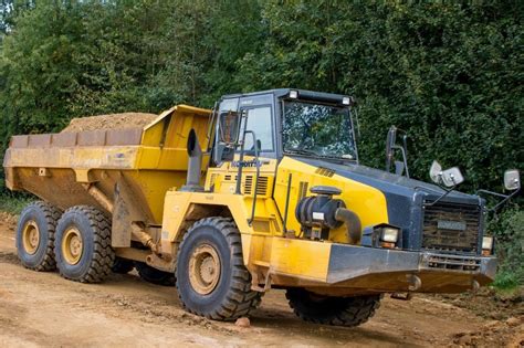 builders fined   dumper truck fatality lloyds british international lloyds british