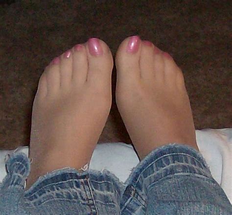 105 best most beautiful feet ever images on pinterest female feet pretty toes and sexy feet