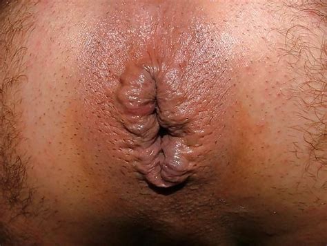 male butthole close ups 29 pics xhamster
