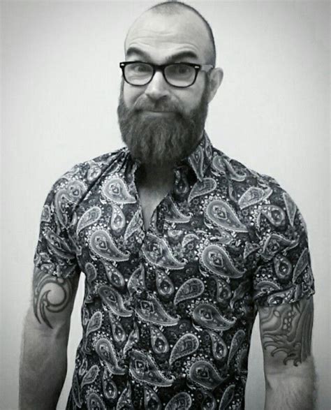 pin by scott james on whatever thought clothing beard
