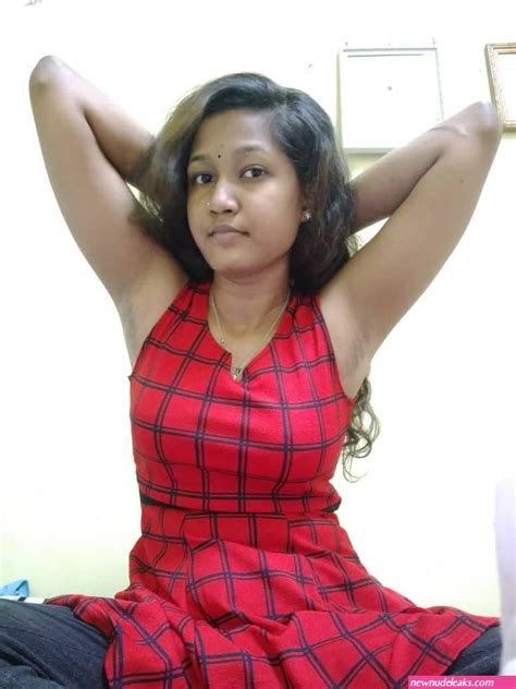 Indian Nude Girls Imagrs New Nude Leaks