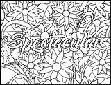 Coloring Pages Am Inspirational Printable Adults Book Bundle Popular Made sketch template