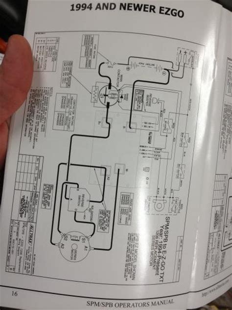 series txt switching     alltrax