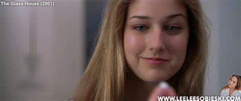 The Glass House Leelee Sobieski Photo 317427 Fanpop