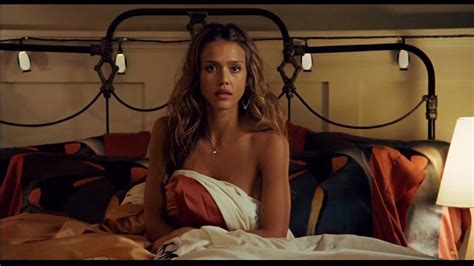 does it get any better than prime jessica alba