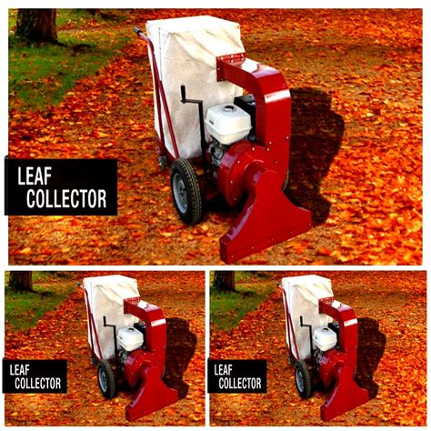 vacuum leaf collector  gardening  rs piece  varanasi id