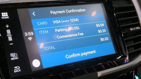 are in car payments innovative ips group us