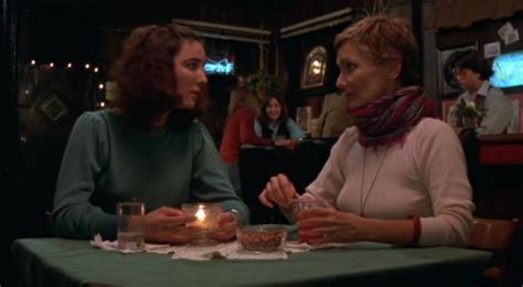 Lianna 1983 Watch Full Lesbian Movies Online Free
