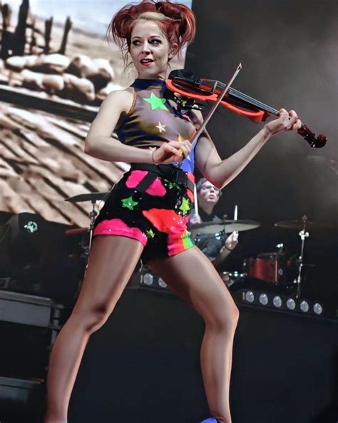 lindseystirling lindsey stirling outfits lilly singh pantyhose