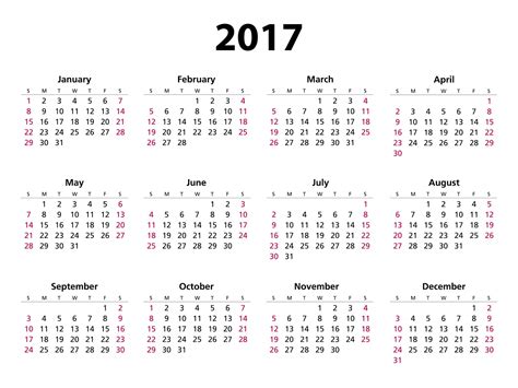 yearly calendar   print hd calendars kalendar calendario