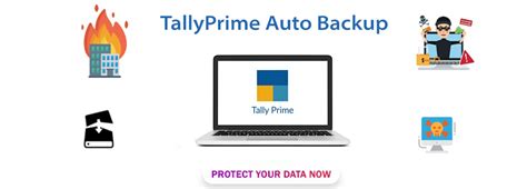 tally smart auto backup tall auto smart backup