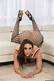 The Fappening Chanel Preston leaked