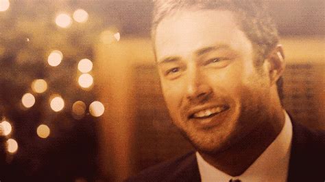 taylor kinney ghd find and share on giphy