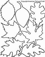 Pumpkin Applique Honoring Beloved Printables Americanfeltandcraft sketch template