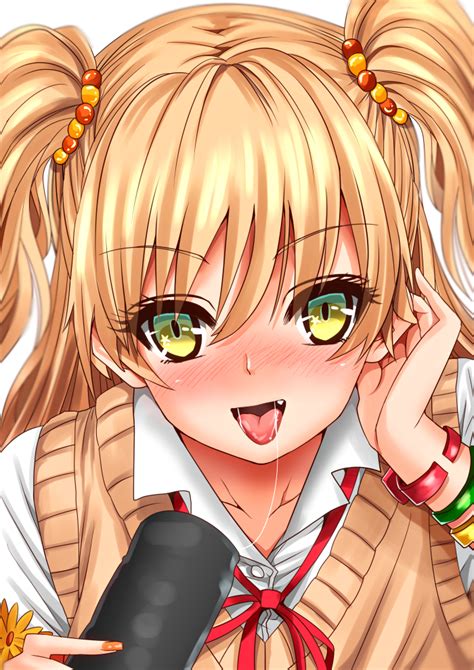 jougasaki rika pictures and jokes funny pictures and best jokes comics images video humor