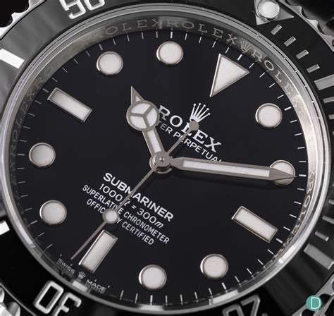 luxury divers watches  add    collection
