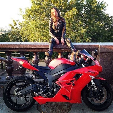 101 reasons to ride a motorcycle motorbike girl motorcycle girl