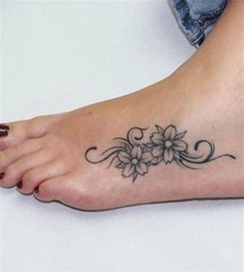 list  tattoo design  girl feet ideas tattoo nation