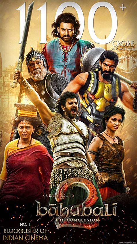 watch baahubali 2 the conclusion 2017 full free online