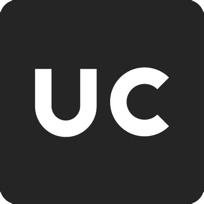 uc logo png   cliparts  images  clipground
