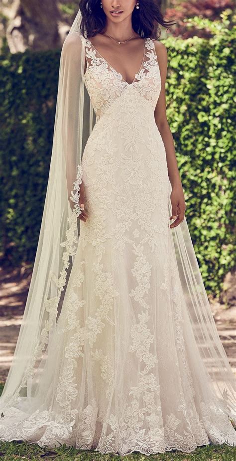Wedding Dresses And Bridal Gowns White Wedding Gowns Wedding Dresses