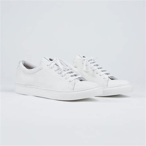 basic white shoes white white shoes white sneaker shoes