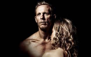 laurence fox interview  living  magazines