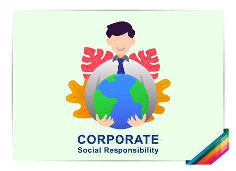 corporate social responsibility  redefined mm group