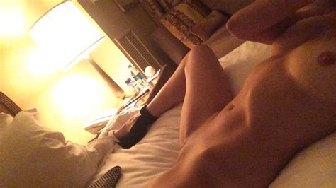 abigail spencer masturbating on a bed leaks again the fappening 2014 2019 celebrity photo