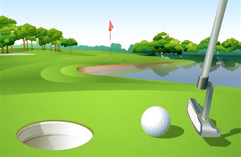 golf clipart  clipart images graphics animated gifs  xxx