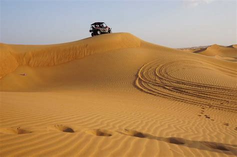 dubai desert tours  desert safaris tiketi blog travel guide