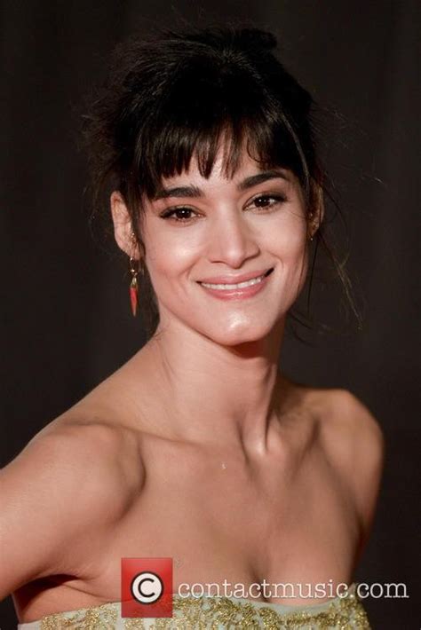 Nude Sofia Boutella Sexy Fappening Photos The Fappening