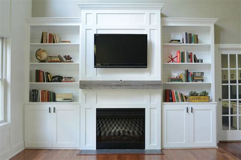 unique living room cabinets  doors home design