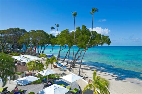 Tamarind Barbados Holidays To Barbados From Glen Travel