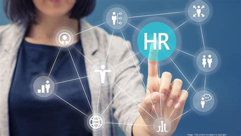 choose   hr outsourcing services  business journals