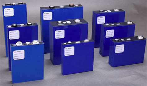 lithium cell lithium ion cell lithium battery cells  ev energy storage