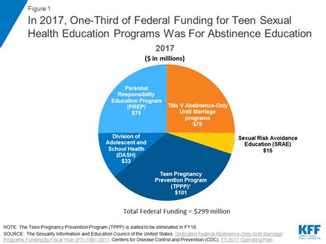 Funding For Abstinence Based Sex Education Nu Porno