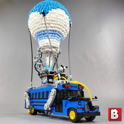 top images fortnite battle bus price fortnite battle bus drone