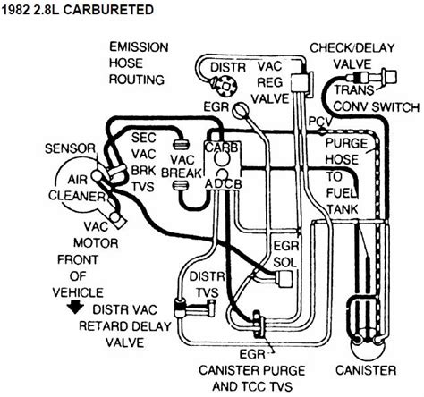 kawasaki vulcan vacuum diagram diagramwirings